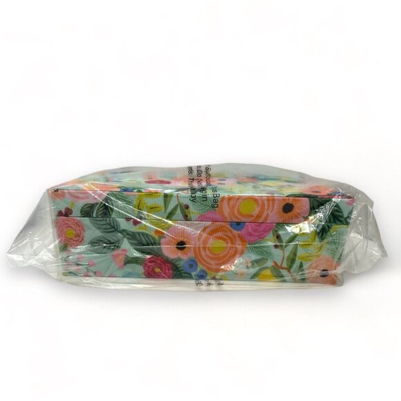 Rifle Paper Co.‎ x Target Medium Decorative Storage Box - Garden Party - Picture 5 of 6